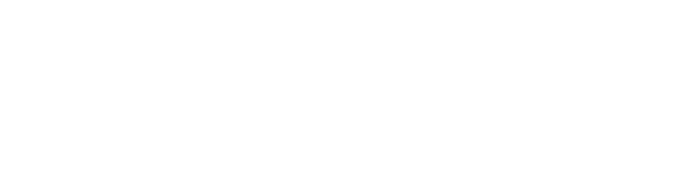 Pixbient Portfolio